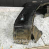 ФОТО Крило переднє праве під для Mitsubishi L200 (06-14) Коломия
