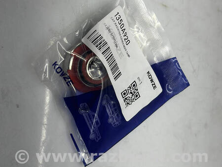 ФОТО кришка радіатора для Mitsubishi L200 (06-14) Коломия