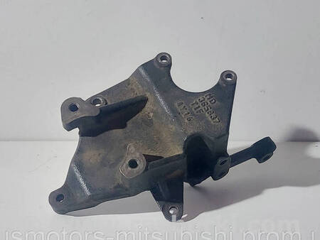 ФОТО Кронштейн гідропідсилювача для для Mitsubishi Pajero Wagon 3 Коломия