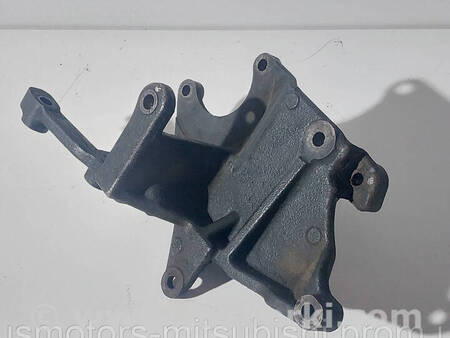 ФОТО Кронштейн гідропідсилювача для для Mitsubishi Pajero Wagon 3 Коломия