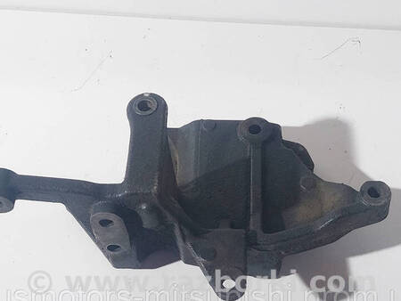 ФОТО Кронштейн гідропідсилювача для для Mitsubishi Pajero Wagon 3 Коломия