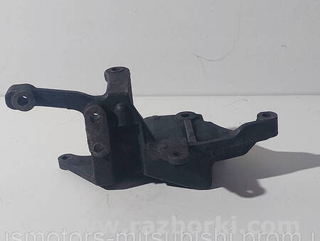 ФОТО Кронштейн гідропідсилювача для для Mitsubishi Pajero Wagon 3 Коломия