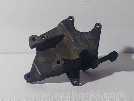 ФОТО Кронштейн гідропідсилювача для для Mitsubishi Pajero Wagon 3 Коломия