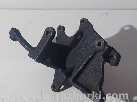 ФОТО Кронштейн гідропідсилювача для для Mitsubishi Pajero Wagon 3 Коломия