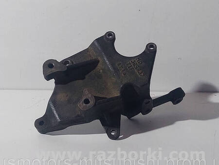 ФОТО Кронштейн гідропідсилювача для для Mitsubishi Pajero Wagon 3 Коломия