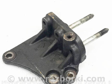 ФОТО Кронштейн подушки двигуна правий для Mitsubishi ASX Коломия