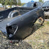 ФОТО Кузов задній для Mitsubishi L200 (06-14) Коломия