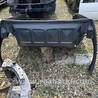 ФОТО Кузов задній для Mitsubishi L200 (06-14) Коломия