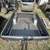 ФОТО Кузов задній для Mitsubishi L200 (06-14) Коломия