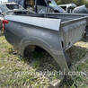 ФОТО Кузов задній для Mitsubishi L200 (06-14) Коломия