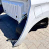 ФОТО Кузов задній для Mitsubishi L200 (06-14) Коломия