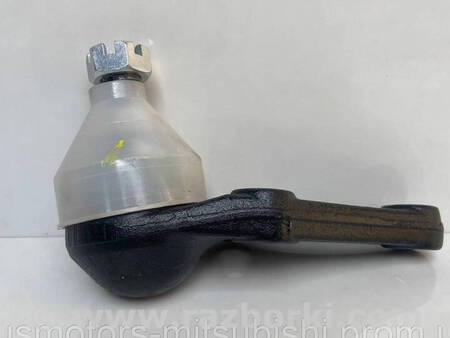 ФОТО Кульова опора для Mitsubishi Pajero Wagon 3 Коломия