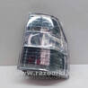 ФОТО Ліхтар задній правий для Mitsubishi Pajero Wagon 4 Коломия