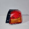 ФОТО Ліхтар задній правий зовнішній для Mitsubishi ASX Коломия