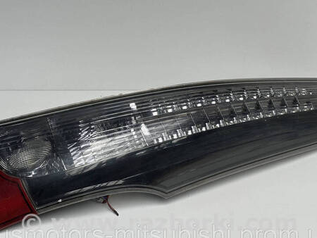 ФОТО Ліхтар задній правий стоп для Mitsubishi Grandis Коломия