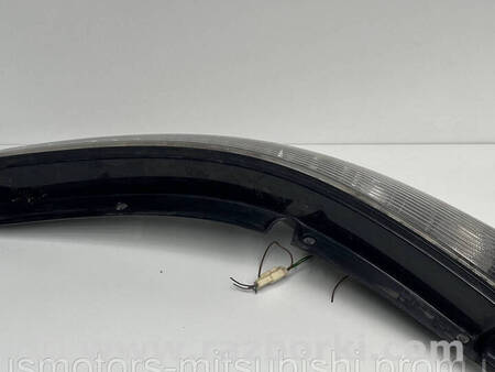 ФОТО Ліхтар задній правий стоп для Mitsubishi Grandis Коломия