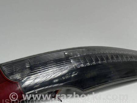 ФОТО Ліхтар задній правий стоп для Mitsubishi Grandis Коломия