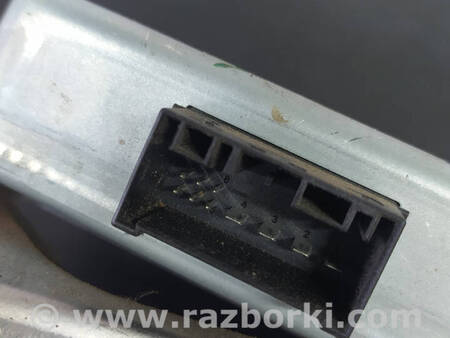 ФОТО Модуль блок керування для Mitsubishi L200 (06-14) Коломия