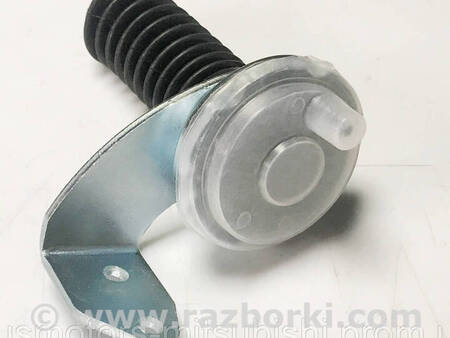 ФОТО Муфта для Mitsubishi L200 (06-14) Коломия