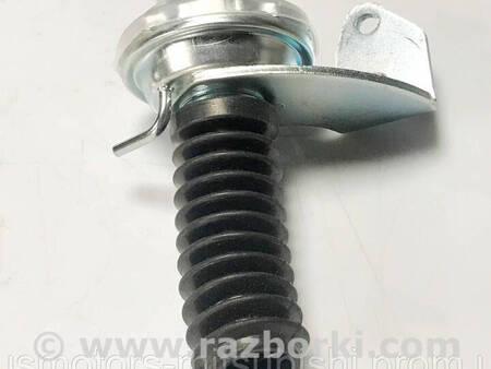 ФОТО Муфта для Mitsubishi L200 (06-14) Коломия