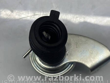 ФОТО Муфта привод актуатор переднього для Mitsubishi L200 (06-14) Коломия