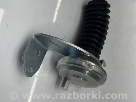 ФОТО Муфта привод актуатор переднього для Mitsubishi L200 (06-14) Коломия