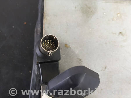 ФОТО Навігаційна система DVD для Mitsubishi L200 (06-14) Коломия