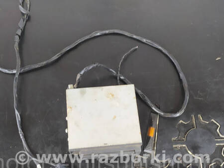 ФОТО Навігаційна система DVD для Mitsubishi L200 (06-14) Коломия