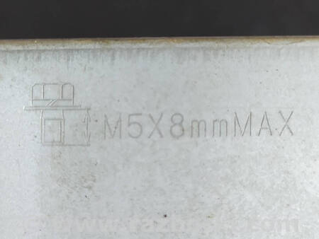 ФОТО Навігаційна система DVD для Mitsubishi L200 (06-14) Коломия