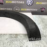 ФОТО Накладка крила заднього ліва для Mitsubishi L200 (06-14) Коломия