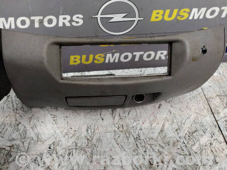 ФОТО Накладка на торпеду для Mitsubishi L200 (06-14) Коломия