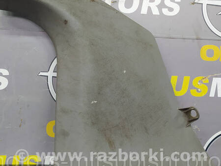 ФОТО Накладка передня права для Mitsubishi L200 (06-14) Коломия