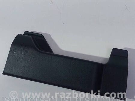 ФОТО Накладка середньої стійки права для Mitsubishi ASX Коломия