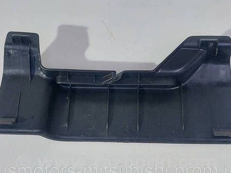 ФОТО Накладка середньої стійки права для Mitsubishi ASX Коломия