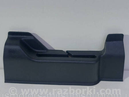 ФОТО Накладка середньої стійки права для Mitsubishi ASX Коломия