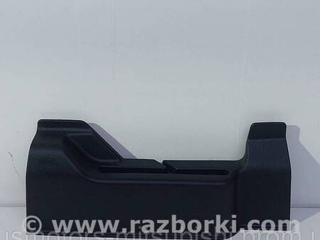 ФОТО Накладка середньої стійки права для Mitsubishi ASX Коломия