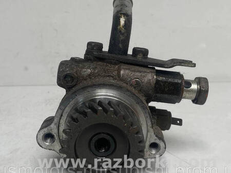 ФОТО Насос гідропідсилювача керма для Mitsubishi Pajero Wagon 4 Коломия