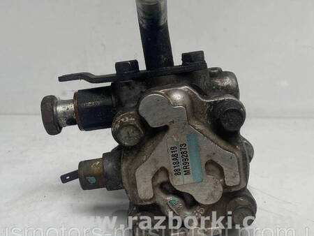 ФОТО Насос гідропідсилювача керма для Mitsubishi Pajero Wagon 4 Коломия