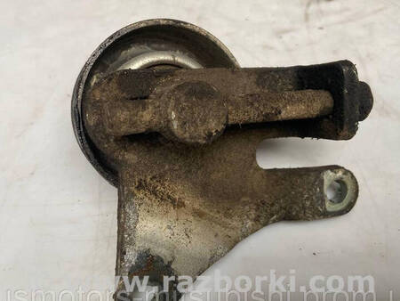 ФОТО Обвідний ролик для Mitsubishi L200 (06-14) Коломия