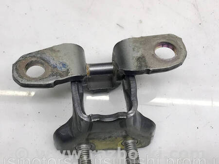 ФОТО Обмежувач двері задньої правої для Mitsubishi L200 (06-14) Коломия