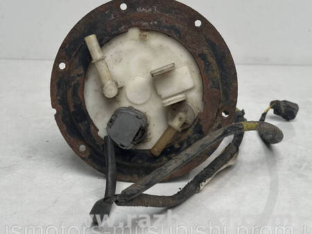 ФОТО Паливний насос для Mitsubishi Pajero Wagon 3 Коломия