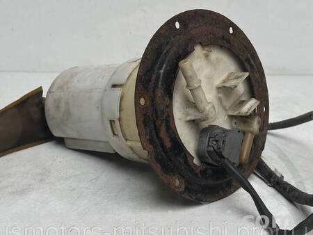 ФОТО Паливний насос для Mitsubishi Pajero Wagon 3 Коломия