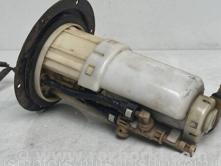 ФОТО Паливний насос для Mitsubishi Pajero Wagon 3 Коломия