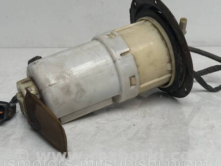 ФОТО Паливний насос для Mitsubishi Pajero Wagon 3 Коломия