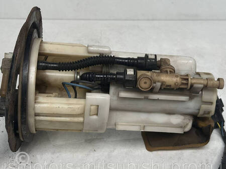 ФОТО Паливний насос для Mitsubishi Pajero Wagon 3 Коломия