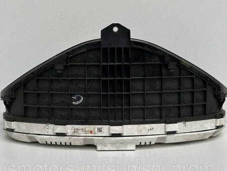 ФОТО Панель приладів для Mitsubishi Grandis Коломия