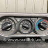 ФОТО Панель управління клімат контролем для Mitsubishi L200 (06-14) Коломия