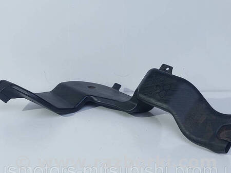 ФОТО Патрубок повітрозабірника для Mitsubishi ASX Коломия