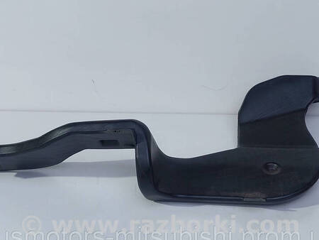 ФОТО Патрубок повітрозабірника для Mitsubishi ASX Коломия