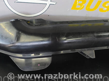 ФОТО Патрубок повітряного фільтра для Mitsubishi L200 (06-14) Коломия